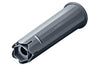 Jura CLARIS Smart+ - Australia - Di Pacci