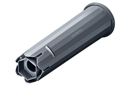 Jura CLARIS Smart+ - Australia - Di Pacci