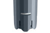 Jura CLARIS Smart+ - Australia - Di Pacci