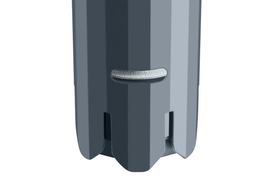 Jura CLARIS Smart+ - Australia - Di Pacci