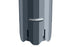 Jura CLARIS Smart+ - Australia - Di Pacci