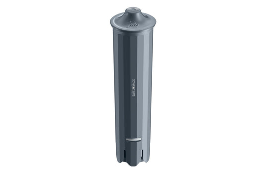 Jura CLARIS Smart+ - Australia - Di Pacci