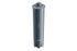 Jura CLARIS Smart+ - Australia - Di Pacci