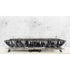 Kees Van Der Westen Spirit Coffee Machine - 4 Group - ALL