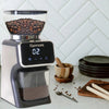 Kenmore Digital Conical Burr Coffee Grinder - Australia - Di Pacci