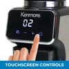 Kenmore Digital Conical Burr Coffee Grinder - Australia - Di Pacci