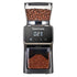 Kenmore Digital Conical Burr Coffee Grinder - Australia - Di Pacci
