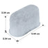 Kenmore Replacement Charcoal Water Filters for Coffee Makers - Australia - Di Pacci