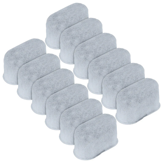Kenmore Replacement Charcoal Water Filters for Coffee Makers - Australia - Di Pacci