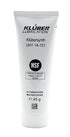 Klüber Lubrication 45g