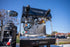 La Carimali Nimble 1 Group Black Coffee Machine, Mahlkonig X54 Grinder & Accessories Package - Australia - Di Pacci