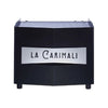 La Carimali Nimble 2 Group Coffee Machine - Australia - Di Pacci