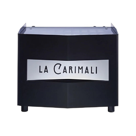 La Carimali Nimble 2 Group Coffee Machine - Australia - Di Pacci
