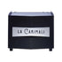La Carimali Nimble 2 Group Coffee Machine - Australia - Di Pacci