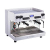 La Carimali Nimble 2 Group Coffee Machine - Australia - Di Pacci