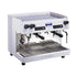 La Carimali Nimble 2 Group Coffee Machine - Australia - Di Pacci
