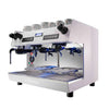 La Carimali Nimble 2 Group Coffee Machine - Australia - Di Pacci