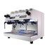 La Carimali Nimble 2 Group Coffee Machine - Australia - Di Pacci