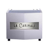 La Carimali Nimble 2 Group Coffee Machine - Australia - Di Pacci