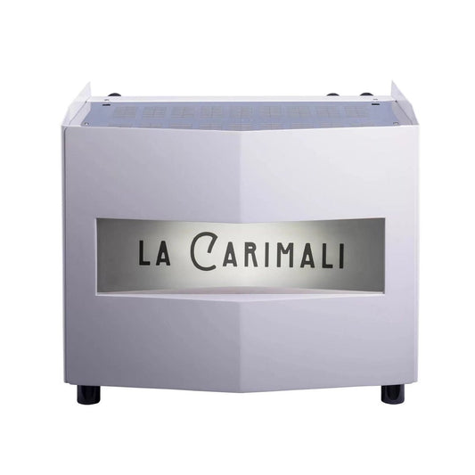 La Carimali Nimble 2 Group Coffee Machine - Australia - Di Pacci