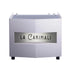 La Carimali Nimble 2 Group Coffee Machine - Australia - Di Pacci