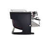 La Cimbali M200 Commercial Coffee Machine - Australia - Di Pacci