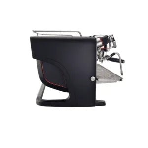 La Cimbali M200 Commercial Coffee Machine - Australia - Di Pacci
