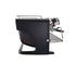 La Cimbali M200 Commercial Coffee Machine - Australia - Di Pacci