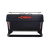 La Cimbali M200 Commercial Coffee Machine - Australia - Di Pacci
