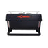 La Cimbali M200 Commercial Coffee Machine - Australia - Di Pacci