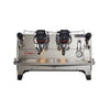 La Cimbali M200 Commercial Coffee Machine - Australia - Di Pacci
