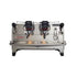La Cimbali M200 Commercial Coffee Machine - Australia - Di Pacci