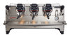 La Cimbali M200 Commercial Coffee Machine - Australia - Di Pacci
