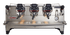 La Cimbali M200 Commercial Coffee Machine - Australia - Di Pacci