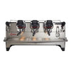 La Cimbali M200 Commercial Coffee Machine - Australia - Di Pacci