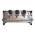 La Cimbali M200 Commercial Coffee Machine - Australia - Di Pacci