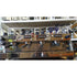 La Marzocco Cheap 4 Group La Marzocco Linea AV Commercial