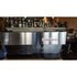 La Marzocco Cheap La Marzocco Linea AV High Cup Commercial