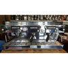 La Marzocco Cheap La Marzocco Linea AV High Cup Commercial
