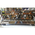 La Marzocco Cheap Pre-Loved La Marzocco FB70 Commercial
