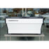 La Marzocco Custom Linea PB 3 Group - ALL
