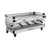 La Marzocco GB5(2nd Gen) X Coffee Machine - Australia - Di Pacci