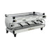 La Marzocco GB5(2nd Gen) X Coffee Machine - Australia - Di Pacci