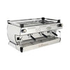 La Marzocco GB5(2nd Gen) X Coffee Machine - Australia - Di Pacci