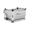La Marzocco GB5(2nd Gen) X Coffee Machine - Australia - Di Pacci