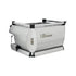 La Marzocco GB5(2nd Gen) X Coffee Machine - Australia - Di Pacci