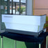 La Marzocco Immaculate 3 Group Linea Commercial Coffee