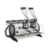 La Marzocco Leva S Coffee Machine(Analog Version) - Australia - Di Pacci