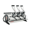 La Marzocco Leva S Coffee Machine(Analog Version) - Australia - Di Pacci