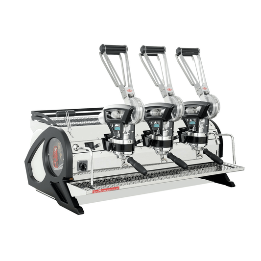 La Marzocco Leva S Coffee Machine(Analog Version) - Australia - Di Pacci